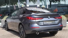 Gebruikt 2021 BMW 218 Executive Coupé | € 21.900 (Super prijs)