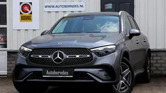 Gebruikt 2023 Mercedes GLC300e AMG line SUV | € 66.900 (Goede deal)