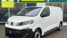 Gebruikt 2024 Peugeot Expert Van | € 30.499 (Eerlijke prijs)