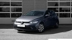 Grijs Gebruikt 2024 VW Polo Edition Hatchback | € 22.895 (Eerlijke prijs)