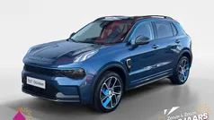 Gebruikt 2022 Lynk & Co 01 SUV | € 22.740 (Goede deal)