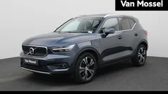Gebruikt 2021 Volvo XC40 Inscription SUV | € 33.900 (Eerlijke prijs)