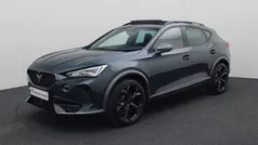 Gebruikt 2022 Cupra Formentor VZ SUV | € 30.740 (Eerlijke prijs)