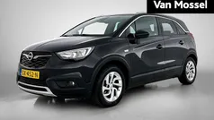 Gebruikt 2018 Opel Crossland X Innovation SUV | € 10.240 (Eerlijke prijs)
