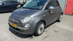Gebruikt 2011 Fiat 500 Pop Hatchback | € 5.999 (Eerlijke prijs)