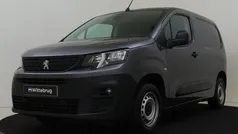 Gebruikt 2023 Peugeot Partner S MPV | € 15.925 (Eerlijke prijs)