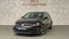 Gebruikt 2018 VW Golf VII GTI Hatchback | € 21.980 (Eerlijke prijs)