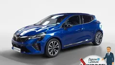 Gebruikt 2023 Renault Clio V Techno Hatchback | € 18.735 (Eerlijke prijs)