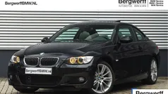 Gebruikt 2007 BMW 330 M Sport Coupé | € 26.875