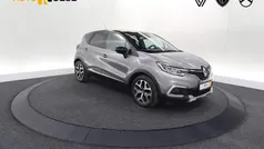 Suv Gebruikt 2019 Renault Captur Intens SUV | € 12.900 (Eerlijke prijs)