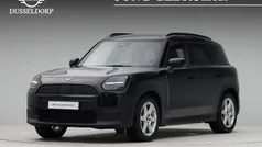 Gebruikt 2025 Mini Countryman SUV | € 38.300 (Super prijs)