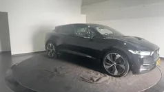 Gebruikt 2018 Jaguar I-Pace First Edition SUV | € 23.950 (Eerlijke prijs)