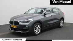 Gebruikt 2020 BMW X2 Executive SUV | € 23.900 (Goede deal)