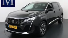 Gebruikt 2024 Peugeot 5008 Allure MPV | € 33.899 (Super prijs)