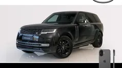 Gebruikt 2025 Land Rover Range Rover HSE SUV | € 159.900