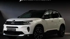 Gebruikt 2024 Citroën C5 Aircross Shine SUV | € 29.885 (Goede deal)