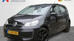 Gebruikt 2022 VW up! Edition Hatchback | € 13.645 (Eerlijke prijs)