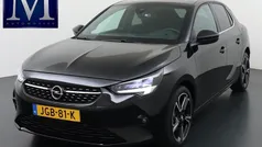 Gebruikt 2023 Opel Corsa Ultimate Hatchback | € 18.440 (Eerlijke prijs)
