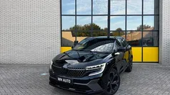 Gebruikt 2023 Renault Austral Esprit Alpine SUV | € 33.445 (Eerlijke prijs)