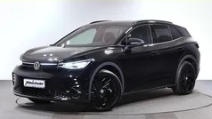 Gebruikt 2024 VW ID.4 GTX SUV | € 43.537 (Eerlijke prijs)