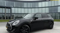 Gebruikt 2022 Mini Cooper Clubman Business Stationwagen | € 30.880 (Eerlijke prijs)