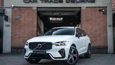 Gebruikt 2022 Volvo XC60 R-Design SUV | € 43.950 (Eerlijke prijs)