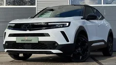 Gebruikt 2024 Opel Mokka GS Line SUV | € 23.950 (Eerlijke prijs)