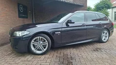Gebruikt 2014 BMW 520 M Sport Stationwagen | € 17.990 (Eerlijke prijs)