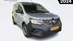 Gebruikt 2023 Renault Kangoo MPV | € 22.900 (Eerlijke prijs)