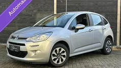 Gebruikt 2015 Citroën C3 Hatchback | € 8.450 (Eerlijke prijs)