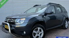 Gebruikt 2018 Dacia Duster SUV | € 9.950 (Super prijs)