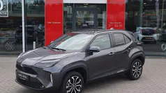 Overig Gebruikt 2024 Toyota Yaris Cross Style SUV | € 29.890 (Eerlijke prijs)