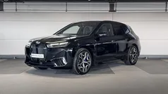 Gebruikt 2023 BMW iX Comfort Edition SUV | € 58.900 (Eerlijke prijs)