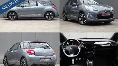 Gebruikt 2012 Citroën DS3 So Chic Hatchback | € 5.900 (Eerlijke prijs)