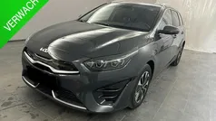 Gebruikt 2022 Kia Ceed Sportswagon Stationwagen | € 22.750 (Eerlijke prijs)