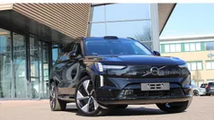 Gebruikt 2025 Volvo EX90 Performance SUV | € 99.950 (Goede deal)