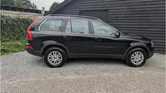 Gebruikt 2008 Volvo XC90 Kinetic SUV | € 4.250 (Goede deal)