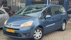 Gebruikt 2011 Citroën Grand C4 Picasso MPV | € 3.190 (Eerlijke prijs)