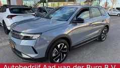Gebruikt 2025 Opel Grandland X Edition SUV | € 41.950 (Eerlijke prijs)