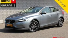 Gebruikt 2017 Volvo V40 Stationwagen | € 18.950 (Eerlijke prijs)