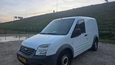 Gebruikt 2013 Ford Transit Van | € 2.650 (Eerlijke prijs)