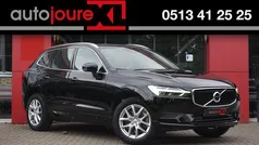 Gebruikt 2018 Volvo XC60 Momentum SUV | € 26.950 (Eerlijke prijs)