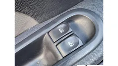 Gebruikt 2011 Renault Twingo Authentique Hatchback | € 1.995 (Eerlijke prijs)