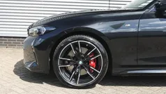 BMW M340