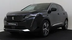 Gebruikt 2021 Peugeot 3008 Allure SUV | € 26.425 (Eerlijke prijs)