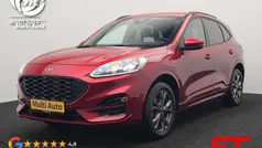 Gebruikt 2023 Ford Kuga ST-Line SUV | € 26.880 (Goede deal)