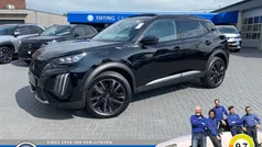 Gebruikt 2025 Peugeot 2008 GT SUV | € 37.900 (Eerlijke prijs)