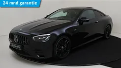 Gebruikt 2022 Mercedes E53 AMG AMG Coupé | € 87.495