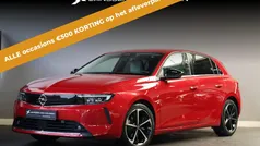 Gebruikt 2023 Opel Astra Elegance Hatchback | € 22.895 (Eerlijke prijs)