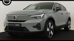Gebruikt 2024 Volvo C40 Plus SUV | € 48.690 (Super prijs)